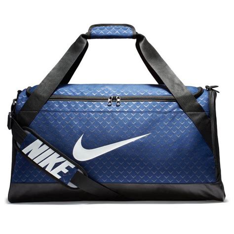 sporttasche damen sale nike|nike sporttasche herren.